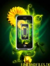Abstract mobile image [FINLANDFILES.TK]